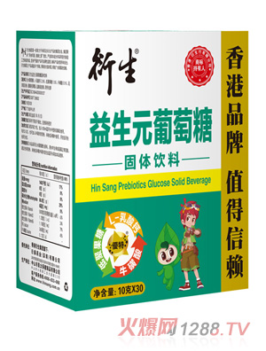 ��������Ԫ�����ǹ��w���