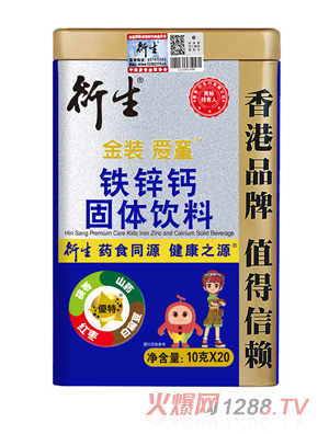 �������b��ͯ�F�\�}���w���