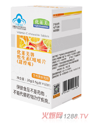 ��(y��u)�R���ƾS����C�׽�Ƭ