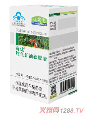 ��(y��u)�R���Ƀ�(y��u)�L�~����ܛ�z��