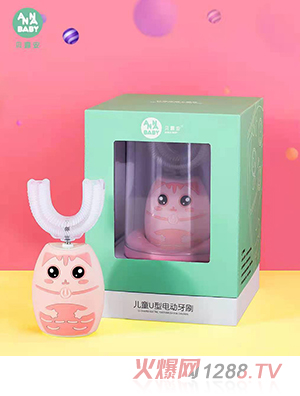 ؐ¶����ͯU��늄���ˢ