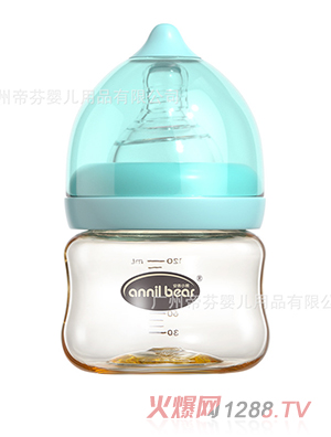 ����С�ܵ��M��PPSU���|(zh��)��ƿ