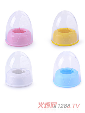 ����С�ܘ˜ʿڏ���ƿ�w+ĥ���ɼ���