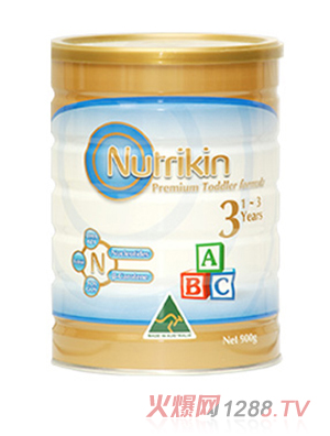 �~�똷(l��)�׃��䷽�̷�3��