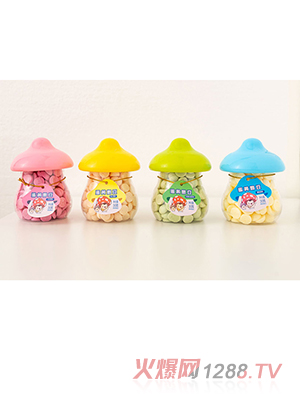 ��ѩ���S�̶�