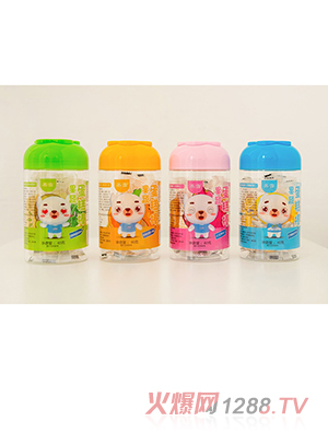 ��ѩ���ߵ����