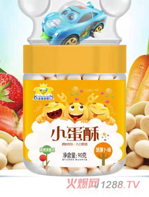 ��ܐ�(��i)��С����-���}��ζ