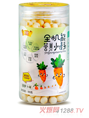 ����ȫ�C�ܠI�B(y��ng)С�z�^ ���}��ζ