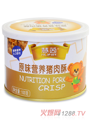 ����ԭζ�I�B(y��ng)�i����