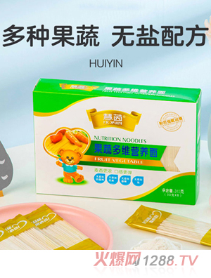 ������߶�S�I�B(y��ng)��