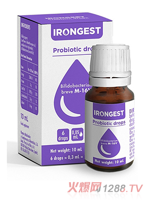 �۽��mM-16V�������Ʒ