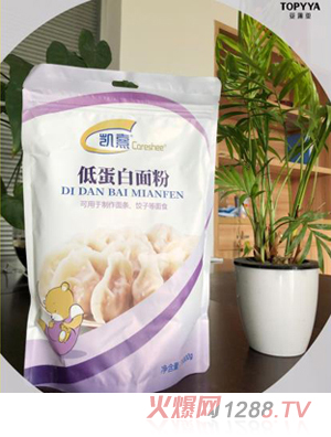 �P��͵������