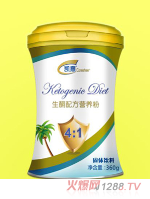 �P����ͪ�䷽�I�B(y��ng)��