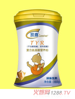 �P��TYR��(f��)�ϰ�����I�B(y��ng)��