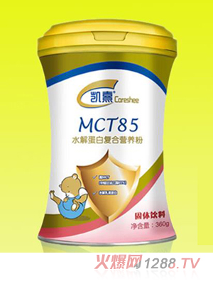 �P��MCT85�����֬�����䷽�I(y��ng)�B(y��ng)��