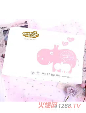 С������о�Ƽ�ƽ�⼈��(n��i)ѝ