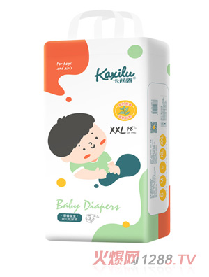 ����¶���㌚���냺����ѝXXL48