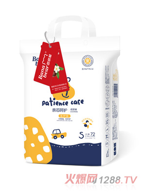 ��������о���o����ѝS72