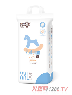 ����ܰ�K��ܰ������ѝXXL44