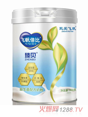 ����w���w��������ؐ�������䷽�̷�