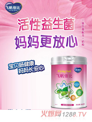 �w�������������䷽�̷�