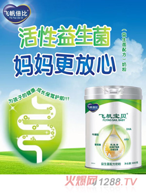 �w�������w����ؐ�������䷽�̷�