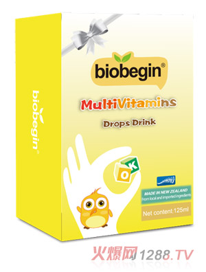 �ۚW�ֶ�S�Ʒ