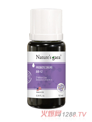 �R˼�P��bb-12������