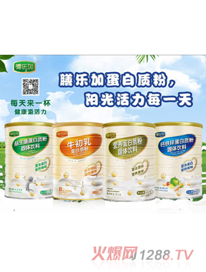 �Ř��ӵ����|(zh��)��