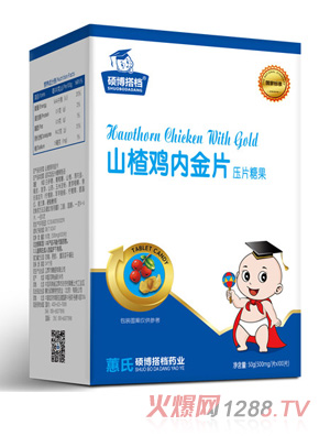 �T����nɽ��u��(n��i)��Ƭ