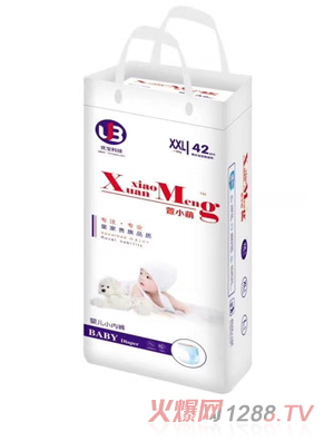 萱小萌yinge小內褲XXL