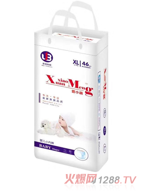 萱小萌yinge小內褲XL