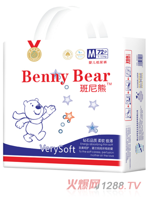 ������yinge����ѝM