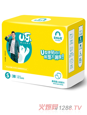 ���С�܋냺����Ƭ