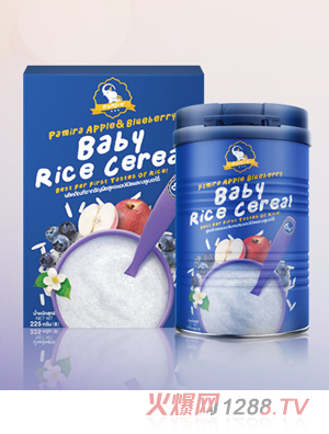 �������O���{(l��n)ݮ�I�B(y��ng)�׷�