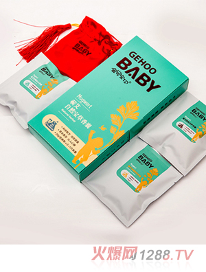 ��̖(h��o)��ؐ�I�����ң��������������ð��o(h��)���������ģ�