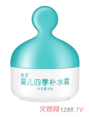 ����yinge�ļ��a(b��)ˮ˪