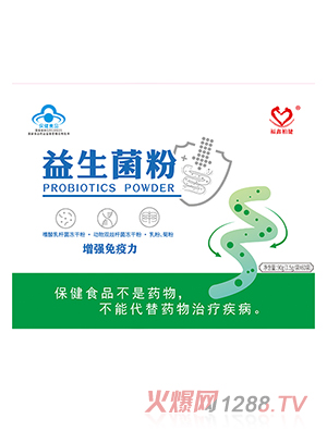 ���ΰؽ���������