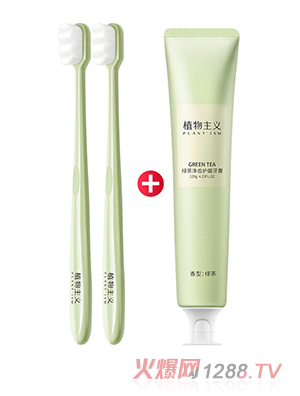 ֲ�����x��ǻ�o(h��)���M��