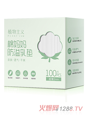 ֲ�����x�ދ���������|