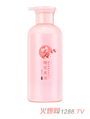 ֲ�����x�ѻ��᝙ϴ�l(f��)ˮ