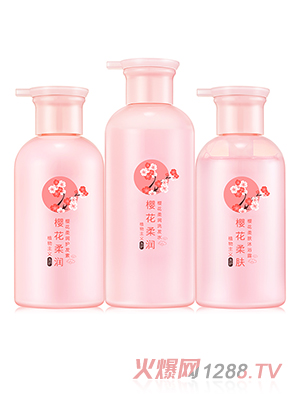 ֲ�����x�ѻ��᝙ϴ�o���bϵ��