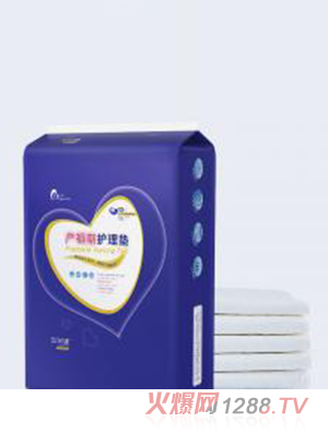 �܃�����yunfһ���Ԯa(ch��n)��|�a(ch��n)���o��|��̖�½�(j��ng)�|