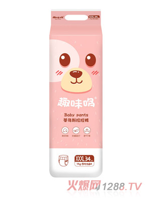 Ȥζ�߲�������ѝ