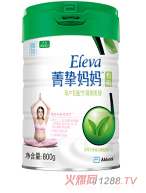 ����ݼ�������ЙC(j��)�Юa(ch��n)�D�䷽�{(di��o)�����