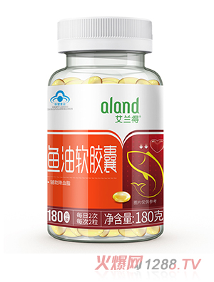 ���m���~(y��)��ܛ�z��