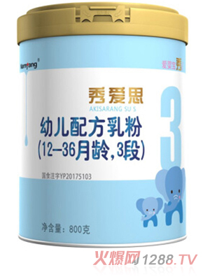 ���˼�׃��䷽�̷�