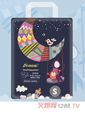 ��(��i)���m��(m��ng)��ϵ�м���ѝS