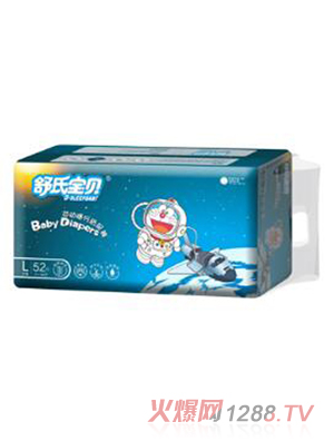 ���ό�ؐо���S�м���ѝ