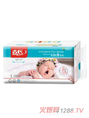 ���ϱ���(��i)����ѝ